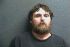 Dennis Martin Arrest Mugshot Boone 6/27/2013