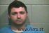 Dennis Pulliam Arrest Mugshot Barren 2017-05-31