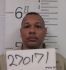 Dennis Smith Arrest Mugshot DOC 1/14/2022