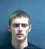 Dennis Taylor Arrest Mugshot Boone 1/30/2007