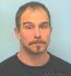 Dennis Taylor Arrest Mugshot Boone 2/21/2005