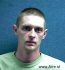 Dennis Taylor Arrest Mugshot Boone 3/14/2008