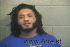 Deondre Austin Arrest Mugshot Barren 2019-05-08