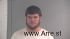 Derek Thomas Arrest Mugshot Logan 2019-05-02