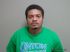 Derrick Anderson Arrest Mugshot DOC 10/25/2016