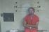 Derrick  Burns Arrest Mugshot Three Forks 2022-08-13