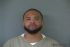 Derrick Newell Arrest Mugshot Crittenden 2023-07-24