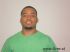 Derwin White Arrest Mugshot DOC 2/07/2017