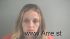 Destiny Dugent Arrest Mugshot Logan 2018-09-11