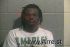 Devan Howard Arrest Mugshot Barren 2017-04-12