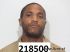 Devonte Ludlow Arrest Mugshot DOC 8/07/2014