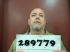 Don Attaway Arrest Mugshot DOC 3/02/2017