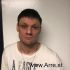 Donald Abrams Arrest Mugshot DOC 10/27/2017