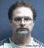 Donald Barnes Arrest Mugshot Boone 5/24/2011