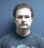 Donald Barnes Arrest Mugshot Boone 6/10/2011