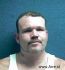 Donald Blackburn Jr Arrest Mugshot Boone 10/28/2007