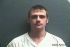 Donald Brock Arrest Mugshot Boone 1/8/2014