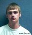 Donald Brock Arrest Mugshot Boone 4/2/2007