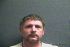 Donald Casey Arrest Mugshot Boone 2/8/2012