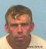 Donald Chambers Arrest Mugshot Boone 9/12/2004