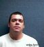 Donald Dillon Arrest Mugshot Boone 4/22/2008