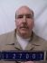 Donald Fields Arrest Mugshot DOC 9/02/1997