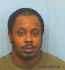 Donald Jackson Arrest Mugshot Boone 7/29/2004
