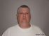 Donald Newton Arrest Mugshot DOC 1/13/2011