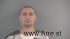 Donald Volmer Arrest Mugshot Logan 2019-11-05