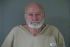 Donald Walker Arrest Mugshot Crittenden 2022-11-30