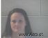 Donna Barnes Arrest Mugshot DOC 11/18/2021