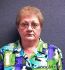 Donna Elbert Arrest Mugshot Boone 8/30/2006