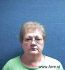 Donna Elbert Arrest Mugshot Boone 9/14/2006