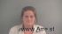 Donna Shaffer Arrest Mugshot Logan 2019-09-26