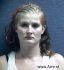 Donna Taylor Arrest Mugshot Boone 5/12/2011
