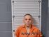 Donnie Adkins JR. Arrest Mugshot Boyle 06/14/2023