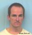 Douglas Allen Arrest Mugshot Boone 1/28/2005