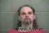 Douglas Justice Arrest Mugshot Barren 2018-12-08