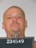 Douglas Malone Arrest Mugshot DOC 9/06/2022