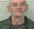 Doyle Golden Arrest Mugshot DOC 9/12/2022