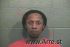 Dustin Austin Arrest Mugshot Barren 2018-02-23