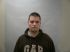 Dustin Baxter Arrest Mugshot DOC 12/26/2013