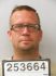 Dustin Beck Arrest Mugshot DOC 5/03/2016