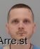 Dustin Dehart Arrest Mugshot DOC 10/02/2017