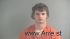 Dustin Dodson Arrest Mugshot Logan 2018-12-02