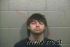 Dustin Lawson Arrest Mugshot Barren 2017-12-20