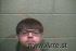 Dustin Lawson Arrest Mugshot Barren 2016-04-29