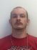 Dustin Moore Arrest Mugshot DOC 4/20/2016