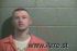 Dustin Wiley Arrest Mugshot Barren 2017-04-21