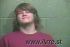 Dustin Wooten Arrest Mugshot Barren 2017-01-05